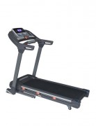 HouseFit HТ 9164E фото